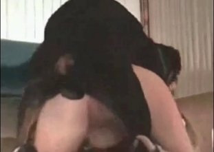 Fantastic animal sex for millions of viewers